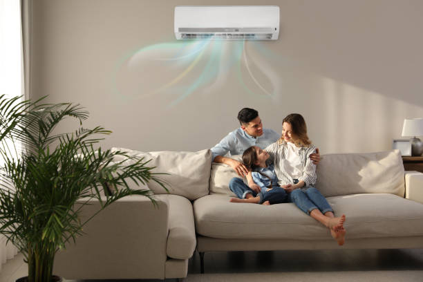 Best Affordable HVAC services  in Lepanto, AR