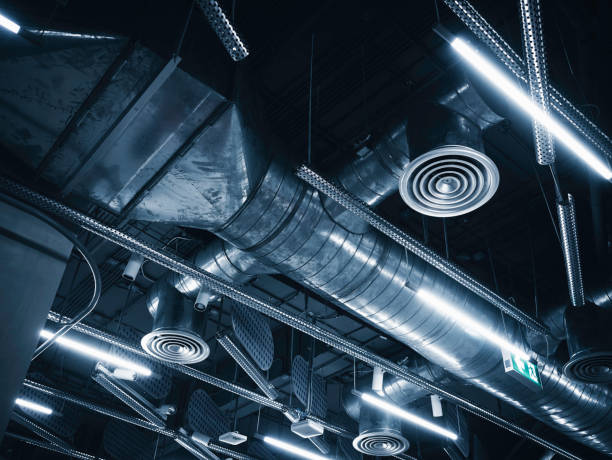 Best Heating repair services  in Lepanto, AR